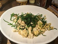 -相约·羊村小馆非遗手抓肉(七一酱园店)