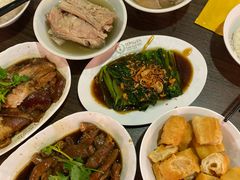 -松發肉骨茶(先得坊店)