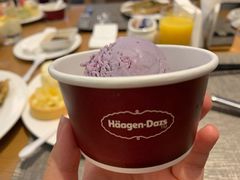 -嘉兴华美达酒店(秦逸路店)