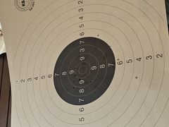 -甲米射击场KRABI SHOOTING RANGE