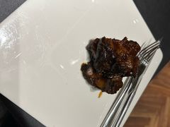 -A One Kitchen·南京精菜馆(德基广场店)