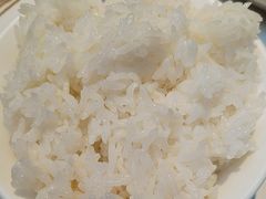 -阿瓦山寨·湘菜现炒·剁椒鱼头王(咸阳总店)
