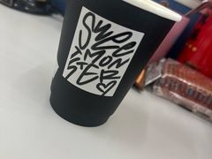 -丽虹米线(青泥店)