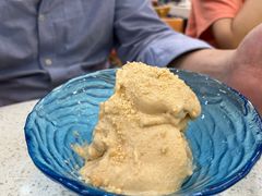 -甜蜜蜜港式茶餐厅(虹梅店)