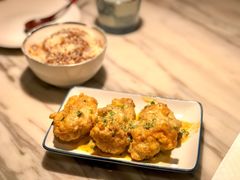 -星平鸡饭·粤菜小炒(印象城旗舰店)