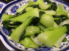 -九炉分座(个园店)