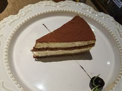 -碧特博格·20年品牌西餐厅(芜湖路店)
