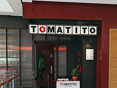 -TOMATITO(无限极荟店)