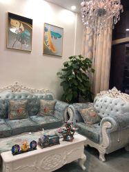 -久匠·纹眉半永久野生眉