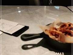 -必胜客(桐梓坡店)