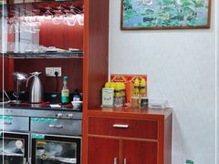 -厨房好味(滨江店)