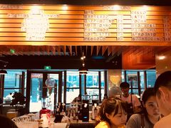 -sugarman espresso素饮糖人高新咖啡工厂