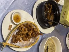 -味友·厦门味(杏林湾店)