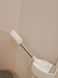 -北京博泽医疗美容门诊部