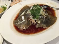 -苏浙汇(朝外店)