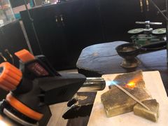 -大爱金工&银饰DIY(万象城店)