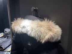-Canada Goose加拿大鹅(北京三里屯太古里店)