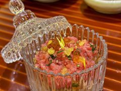 -鳥忆·omakase炭火烧鸟