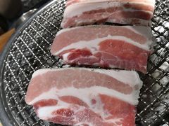 -原始泥炉烤肉(总店)