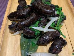 -喜来顺(悦合店)