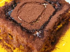 -澳门陈光记烧味饭店(万象城店)