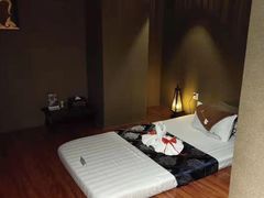 -泰禾馨·泰式按摩精油SPA(新街口金鹰店)