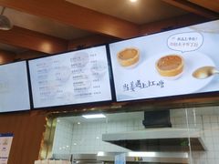 -代字行家居DZH HOME(长楹天街店)