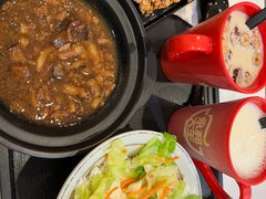 -永和大王(龙德广场店)