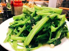 -一哥美食(总店)