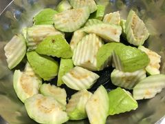 -非烤勿扰自助烤肉(东坑四季广场店)