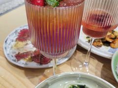 -小天厨民间菜馆(深圳街店)