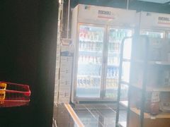 -星璨火吧KTV聚会餐厅(丰庆路店)