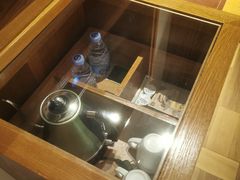 -缦咖电竞酒店(北京鸟巢红军营地铁站店)