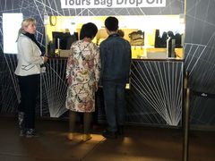 -悉尼歌剧院
