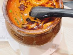 -云平风味园(护国路店)