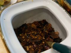 -贵凤凰贵州米粉(五道口店)