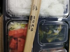 -松鹤楼·非遗·苏帮菜(融科店)
