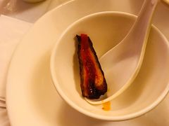 -强记海鲜菜馆
