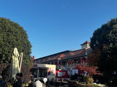 -长沙友阿奥特莱斯