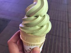 -火炉火自助餐(悠唐购物中心店)