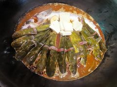 -荣德灶台鱼(圣泉寺店)