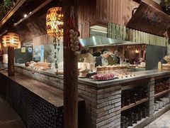 -南京大牌档(三阳广场苏宁店)