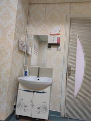 -安和美容·皮肤管理中心
