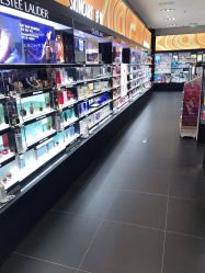-丝芙兰Sephora