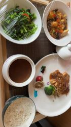 -月满阁月子中心(莲湖区店)