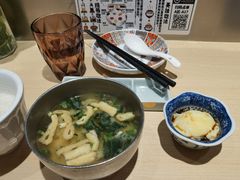-肉肉大米(金虹桥店)