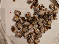 -大东海海鲜酒楼(渔人码头总店)