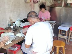 -崖口云吞(中堡店)