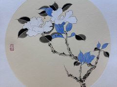 -八哥美术·成人美术画室(总校区)
