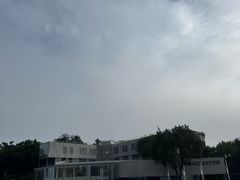 -辰熙ACX星海艺术中心